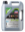 Picture of LIQUI MOLY 5L Special Tec AA Motor Oil SAE 5W30