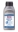 Picture of LIQUI MOLY 250mL Brake Fluid DOT 4
