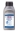 Picture of LIQUI MOLY 500mL Brake Fluid DOT 4