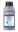 Picture of LIQUI MOLY 250mL Brake Fluid Race