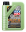 Picture of LIQUI MOLY 1L Molygen New Generation Motor Oil SAE 5W30