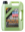 Picture of LIQUI MOLY 5L Molygen New Generation Motor Oil SAE 5W30