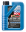 Picture of LIQUI MOLY 1L Longtime High Tech Motor Oil SAE 5W30