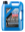 Picture of LIQUI MOLY 5L Longtime High Tech Motor Oil SAE 5W30