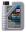 Picture of LIQUI MOLY 1L Top Tec 4600 Motor Oil SAE 5W30