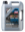 Picture of LIQUI MOLY 5L Top Tec 4600 Motor Oil SAE 5W30