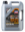 Picture of LIQUI MOLY 5L Top Tec 4210 Motor Oil SAE 0W30