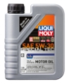 Picture of LIQUI MOLY 1L Special Tec LL Motor Oil SAE 5W30