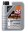 Picture of LIQUI MOLY 1L Special Tec LL Motor Oil SAE 5W30