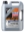 Picture of LIQUI MOLY 5L Special Tec LL Motor Oil SAE 5W30