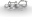 Picture of MAHLE Original Chrysler Daytona 91-90 Exhaust Manifold Set