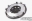 Picture of XClutch 91-99 Mitsubishi 3000GT Spyder VR-4 3-0L Lightweight Chromoly Flywheel
