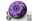 Picture of XClutch 91-96 Dodge Stealth ES 3-0L 7-25in Twin Solid Ceramic Clutch Kit