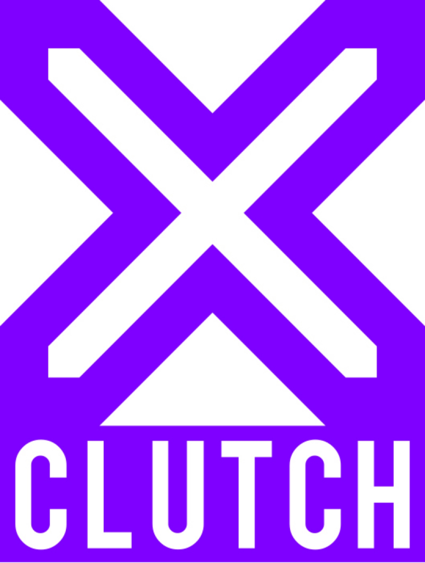 Picture of XClutch 91-96 Dodge Stealth ES 3-0L 7-25in Triple Solid Ceramic Clutch Kit