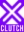 Picture of XClutch 91-96 Dodge Stealth ES 3-0L 7-25in Triple Solid Ceramic Clutch Kit
