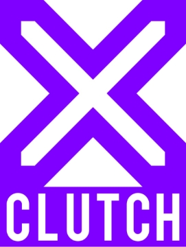 Picture of XClutch 91-96 Dodge Stealth ES 3-0L Stage 1 Sprung Organic Clutch Kit
