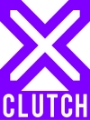 Picture of XClutch 91-96 Dodge Stealth ES 3-0L Stage 2 Sprung Ceramic Clutch Kit