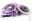 Picture of XClutch 91-96 Dodge Stealth ES 3-0L Stage 2 Cushioned Ceramic Clutch Kit