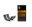 Picture of ACL Mitsubishi-Hyundai 6G72-6G73 2-5-3-0L V6 Standard Size Rod Bearing Set