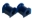 Picture of SuperPro 1991 Dodge Stealth ES Front 23mm Sway Bar Mount Bushing Set