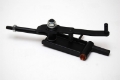 Picture of Fidanza 91-96 Dodge Stealth - 91-99 Mitsubishi 3000GT Short Throw Shifter