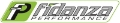 Picture of Fidanza 91-96 Dodge Stealth - 91-99 Mitsubishi 3000GT Short Throw Shifter