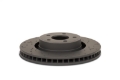 Picture of HKC5215-120F