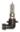 Picture of Hella Bulb 9005-HB3 12V 65W P20d T4 LONGLIFE