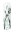 Picture of Hella Bulb 37 12V 1-3W W2X4-6d T1-75 Min- Order QTY 10