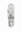 Picture of Hella Bulb 73 12V 11W W21X49D T175 2