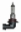 Picture of Hella Bulb 9006-Hb4 12V 55W P22D T4 2