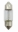 Picture of Hella Bulb 3175 12V 10W Sv858 T325 10X312