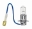 Picture of Hella Bulb H3 12V 55W Pk22S T325 +50 2