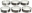 Picture of Clevite Volkswagen 1588cc 1780cc 1781cc 1984cc Engines Con Rod Bearing Set