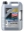 Picture of LIQUI MOLY 5L Special Tec B FE Motor Oil SAE 0W30