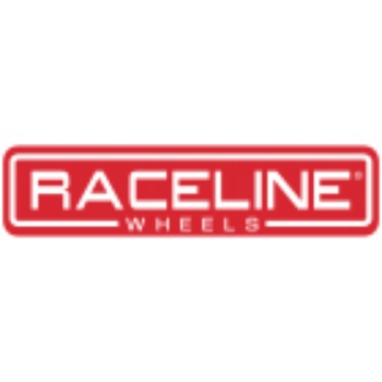 Picture for manufacturer Raceline Wheels