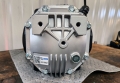 Picture of 6 Speed (3.307) 3000GT AWD Rear End / Differential