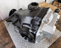 Picture of 6 Speed (3.307) 3000GT AWD Rear End / Differential
