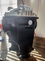 Picture of 6 Speed (3.307) 3000GT AWD Rear End / Differential