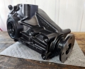 Picture of 6 Speed (3.307) 3000GT AWD Rear End / Differential
