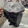 Picture of 6 Speed (3.307) 3000GT AWD Rear End / Differential