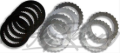 Picture of Lund 80-96 Ford F-150 Std. Cab Pro-Line Full Flr. Replacement Carpet - Sand (1 Pc.)