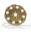 Picture of DSM 1G 7-Bolt Flexplate SFI 29.1