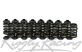 Picture of UMI Performance 79-04 Ford Mustang Upper Control Arm Reinforcement