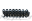 Picture of 4g63 Valve Spring Set - High Pressure Beehive