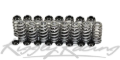 Picture of GSC P-D Nissan VQ35DE Viton 5.5mm Valve Stem Seal Set