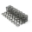 Picture of Brian Crower Mitsubishi 6G72 Single Spring & Titanium Retainer Kit