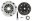 Picture of Exedy 1991-1996 Dodge Stealth V6 Stage 1 Organic Clutch