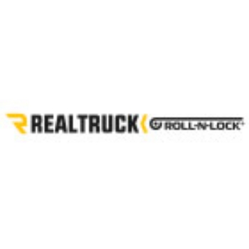 Picture for manufacturer Roll-N-Lock