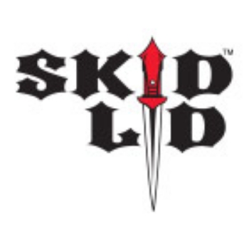 Picture for manufacturer Skid Lid